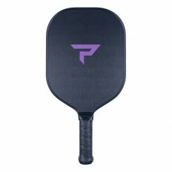 Best deal ๐ Paddletek Tempest Wave II Lightweight Carbon Fiber Pickleball Paddle ๐ 51 Best deal ๐ Paddletek Tempest Wave II Lightweight Carbon Fiber Pickleball Paddle ๐ -OutletEdge Guard Pickleball Paddles Store paddletek tempest wave ii lightweight graphite pickleball paddle 34061 22 l