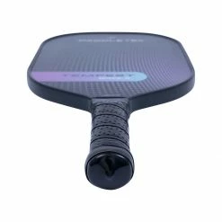 Best deal ๐ Paddletek Tempest Wave II Lightweight Carbon Fiber Pickleball Paddle ๐ 52 Best deal ๐ Paddletek Tempest Wave II Lightweight Carbon Fiber Pickleball Paddle ๐ -OutletEdge Guard Pickleball Paddles Store paddletek tempest wave ii lightweight graphite pickleball paddle 34061 23 l