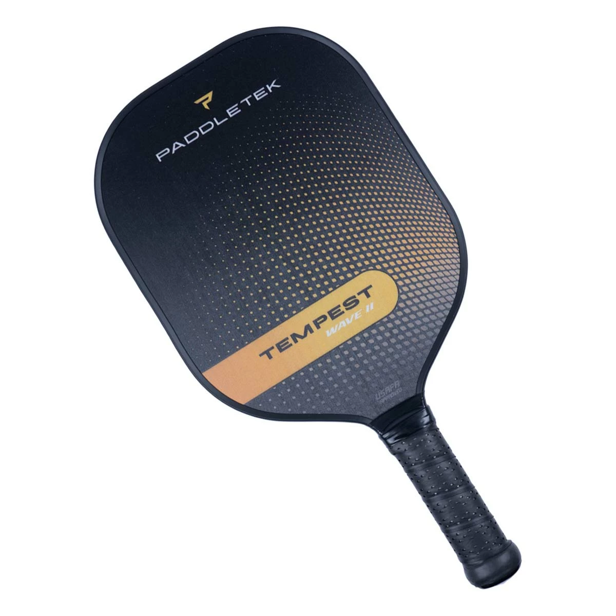Best deal ๐ Paddletek Tempest Wave II Lightweight Carbon Fiber Pickleball Paddle ๐ 7 Best deal ๐ Paddletek Tempest Wave II Lightweight Carbon Fiber Pickleball Paddle ๐ - Image 7