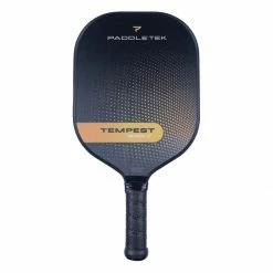 Best deal ๐ Paddletek Tempest Wave II Lightweight Carbon Fiber Pickleball Paddle ๐ 38 Best deal ๐ Paddletek Tempest Wave II Lightweight Carbon Fiber Pickleball Paddle ๐ -OutletEdge Guard Pickleball Paddles Store paddletek tempest wave ii lightweight graphite pickleball paddle 34061 26 l