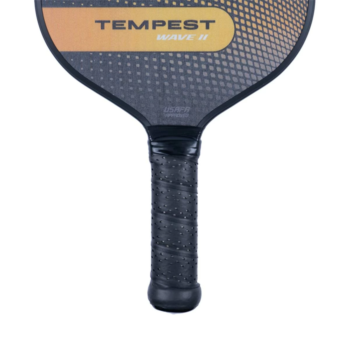 Best deal ๐ Paddletek Tempest Wave II Lightweight Carbon Fiber Pickleball Paddle ๐ 12 Best deal ๐ Paddletek Tempest Wave II Lightweight Carbon Fiber Pickleball Paddle ๐ - Image 12