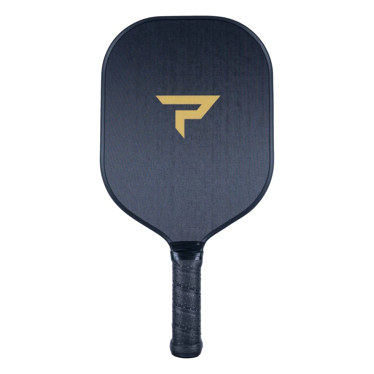 Best deal ๐ Paddletek Tempest Wave II Lightweight Carbon Fiber Pickleball Paddle ๐ 10 Best deal ๐ Paddletek Tempest Wave II Lightweight Carbon Fiber Pickleball Paddle ๐ - Image 10