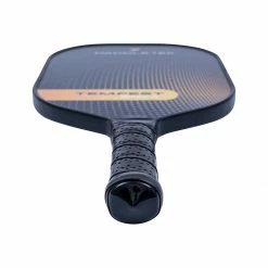 Best deal ๐ Paddletek Tempest Wave II Lightweight Carbon Fiber Pickleball Paddle ๐ 40 Best deal ๐ Paddletek Tempest Wave II Lightweight Carbon Fiber Pickleball Paddle ๐ -OutletEdge Guard Pickleball Paddles Store paddletek tempest wave ii lightweight graphite pickleball paddle 34061 29 l