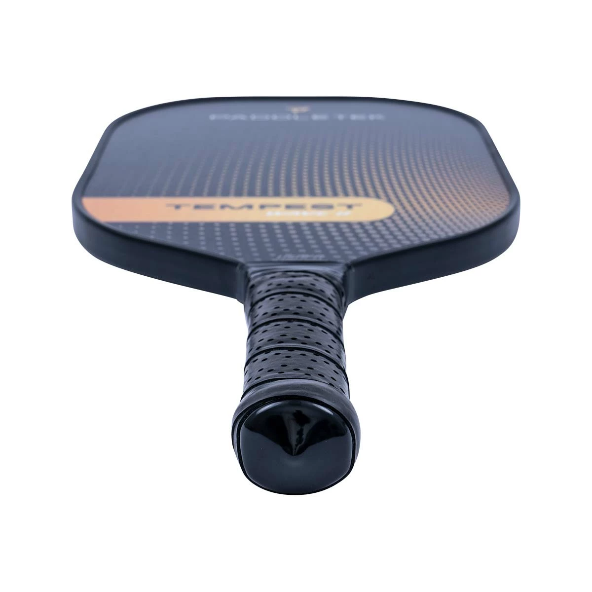 Best deal ๐ Paddletek Tempest Wave II Lightweight Carbon Fiber Pickleball Paddle ๐ 11 Best deal ๐ Paddletek Tempest Wave II Lightweight Carbon Fiber Pickleball Paddle ๐ - Image 11