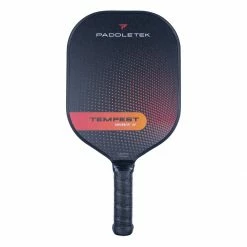 Best deal ๐ Paddletek Tempest Wave II Lightweight Carbon Fiber Pickleball Paddle ๐ 56 Best deal ๐ Paddletek Tempest Wave II Lightweight Carbon Fiber Pickleball Paddle ๐ -OutletEdge Guard Pickleball Paddles Store paddletek tempest wave ii lightweight graphite pickleball paddle 34061 2 l