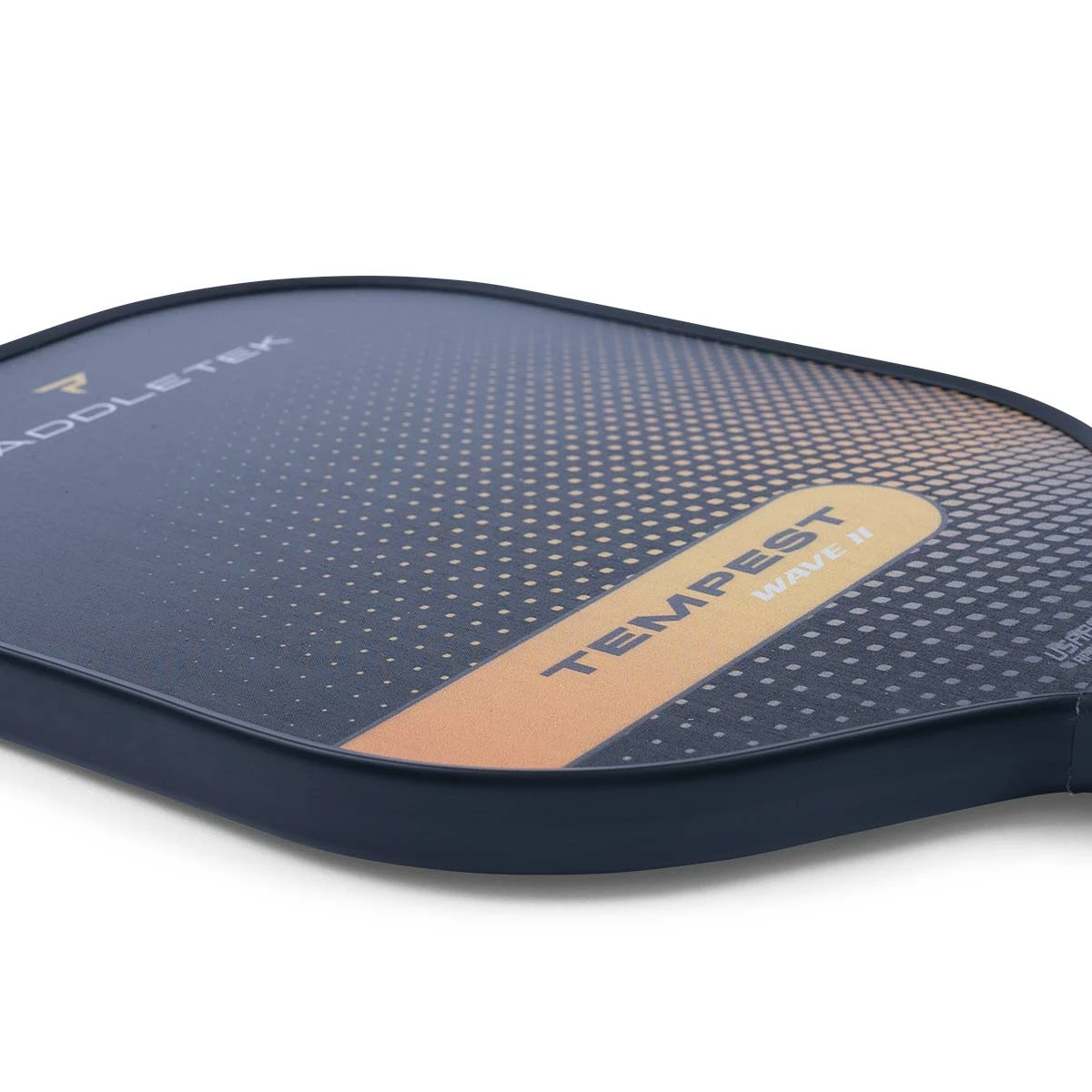 Best deal ๐ Paddletek Tempest Wave II Lightweight Carbon Fiber Pickleball Paddle ๐ 8 Best deal ๐ Paddletek Tempest Wave II Lightweight Carbon Fiber Pickleball Paddle ๐ - Image 8