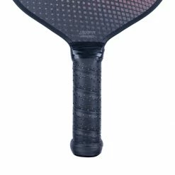 Best deal ๐ Paddletek Tempest Wave II Lightweight Carbon Fiber Pickleball Paddle ๐ 59 Best deal ๐ Paddletek Tempest Wave II Lightweight Carbon Fiber Pickleball Paddle ๐ -OutletEdge Guard Pickleball Paddles Store paddletek tempest wave ii lightweight graphite pickleball paddle 34061 3 l