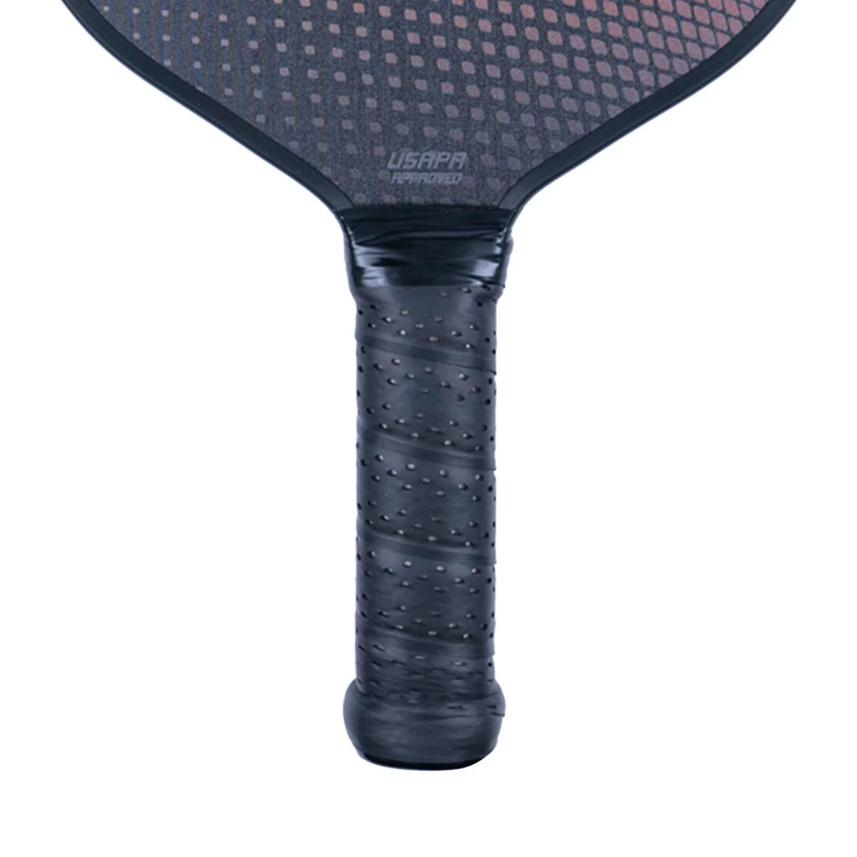Best deal ๐ Paddletek Tempest Wave II Lightweight Carbon Fiber Pickleball Paddle ๐ 30 Best deal ๐ Paddletek Tempest Wave II Lightweight Carbon Fiber Pickleball Paddle ๐ - Image 30