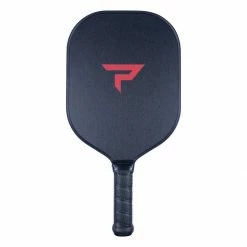 Best deal ๐ Paddletek Tempest Wave II Lightweight Carbon Fiber Pickleball Paddle ๐ 57 Best deal ๐ Paddletek Tempest Wave II Lightweight Carbon Fiber Pickleball Paddle ๐ -OutletEdge Guard Pickleball Paddles Store paddletek tempest wave ii lightweight graphite pickleball paddle 34061 4 l