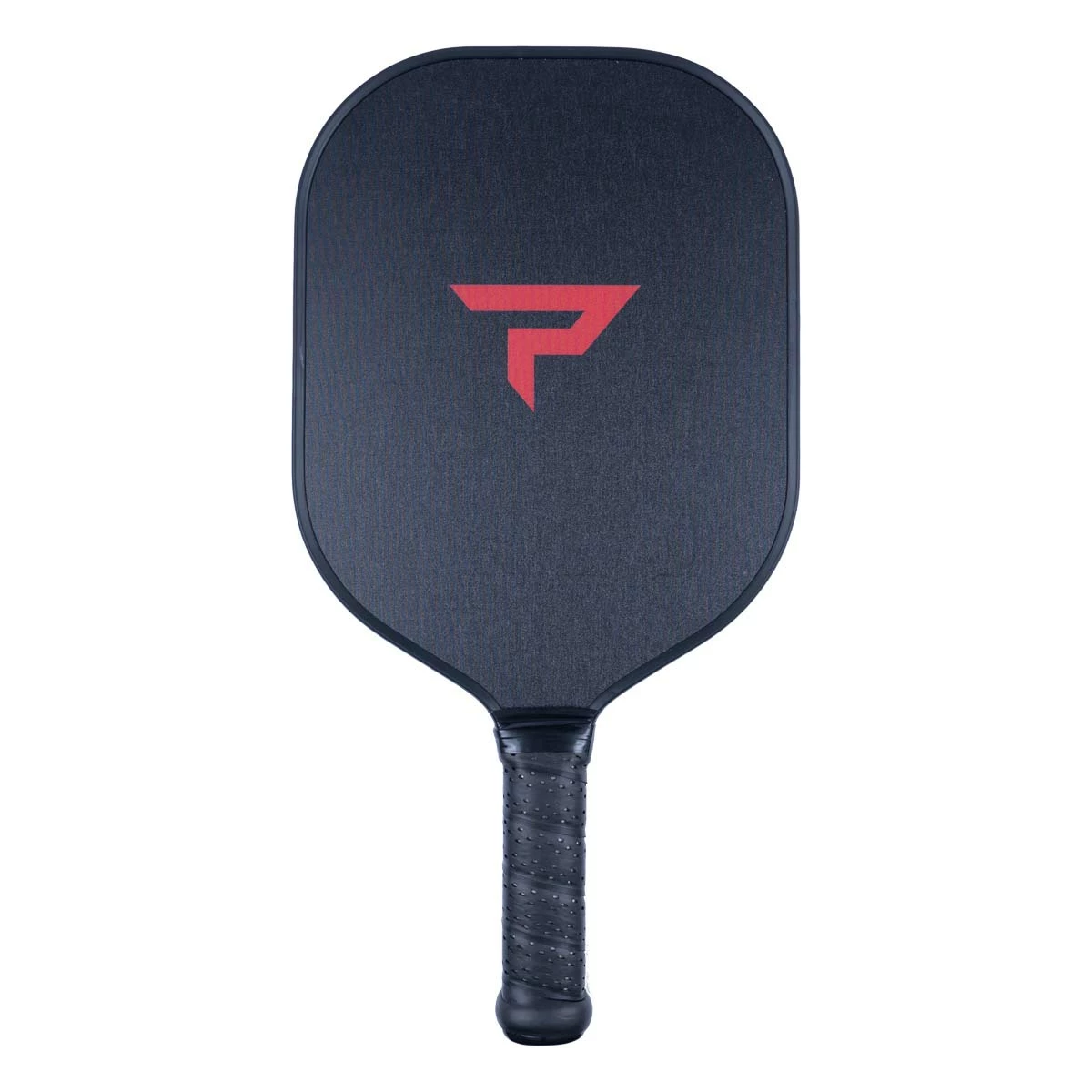 Best deal ๐ Paddletek Tempest Wave II Lightweight Carbon Fiber Pickleball Paddle ๐ 28 Best deal ๐ Paddletek Tempest Wave II Lightweight Carbon Fiber Pickleball Paddle ๐ - Image 28