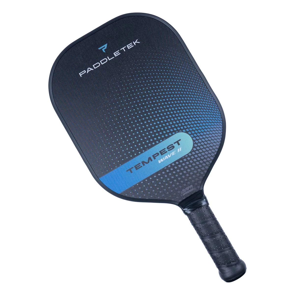 Best deal ๐ Paddletek Tempest Wave II Lightweight Carbon Fiber Pickleball Paddle ๐ 13 Best deal ๐ Paddletek Tempest Wave II Lightweight Carbon Fiber Pickleball Paddle ๐ - Image 13
