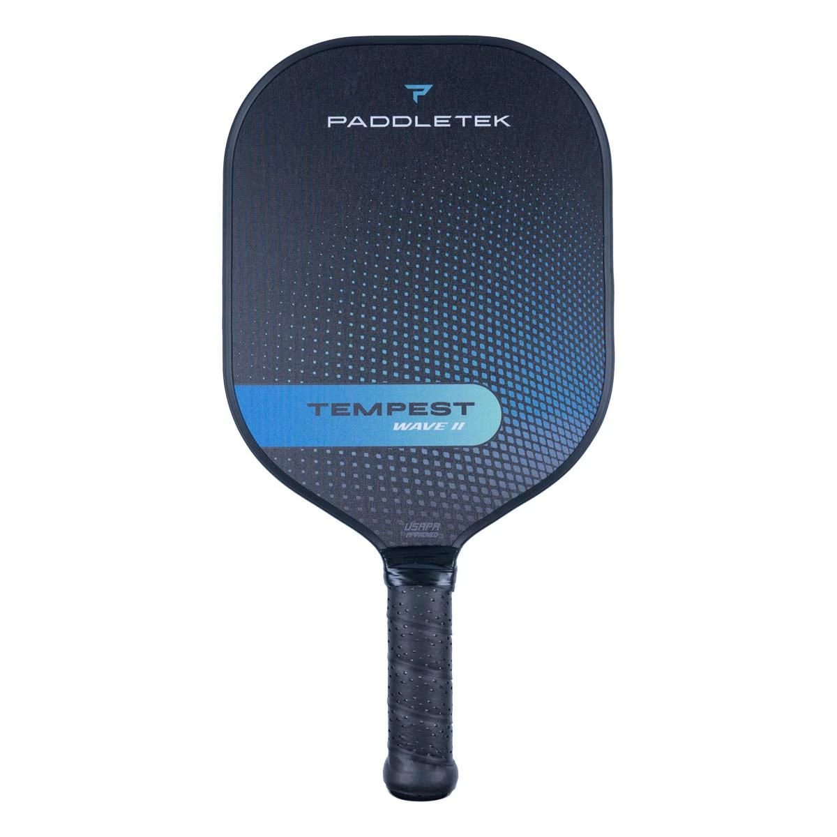Best deal ๐ Paddletek Tempest Wave II Lightweight Carbon Fiber Pickleball Paddle ๐ 15 Best deal ๐ Paddletek Tempest Wave II Lightweight Carbon Fiber Pickleball Paddle ๐ - Image 15
