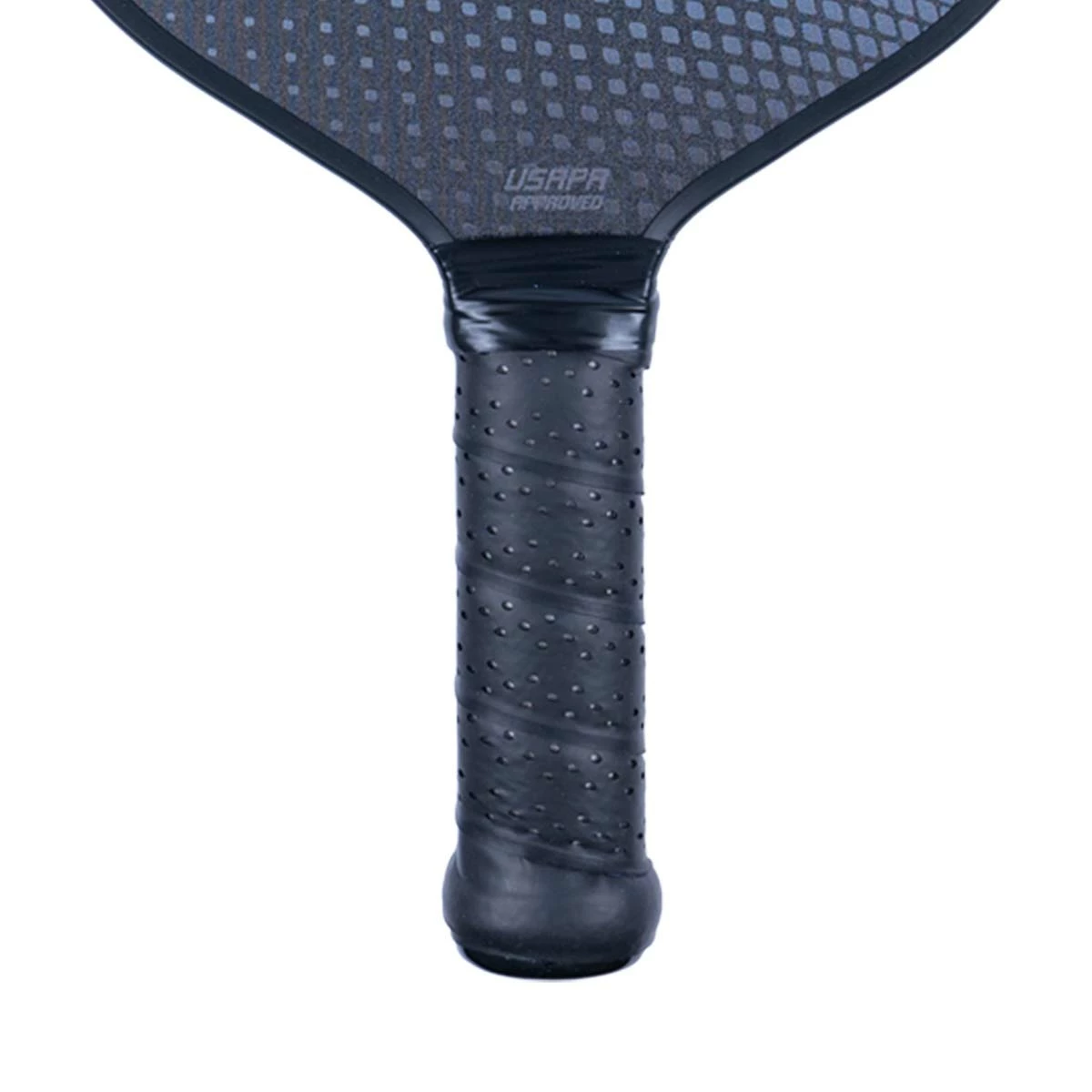 Best deal ๐ Paddletek Tempest Wave II Lightweight Carbon Fiber Pickleball Paddle ๐ 18 Best deal ๐ Paddletek Tempest Wave II Lightweight Carbon Fiber Pickleball Paddle ๐ - Image 18