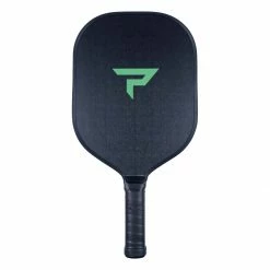 Promo 🎉 Paddletek Tempest Wave Pro Middleweight Carbon Fiber Pickleball Paddle 👏 -OutletEdge Guard Pickleball Paddles Store paddletek tempest wave pro middleweight graphite pickleball paddle 34060 28 l