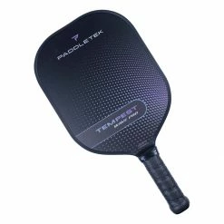 Promo 🎉 Paddletek Tempest Wave Pro Middleweight Carbon Fiber Pickleball Paddle 👏 -OutletEdge Guard Pickleball Paddles Store paddletek tempest wave pro middleweight graphite pickleball paddle 34060 31 l