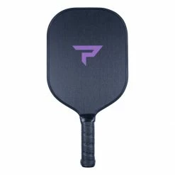 Promo 🎉 Paddletek Tempest Wave Pro Middleweight Carbon Fiber Pickleball Paddle 👏 -OutletEdge Guard Pickleball Paddles Store paddletek tempest wave pro middleweight graphite pickleball paddle 34060 37 l