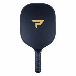 Promo 🎉 Paddletek Tempest Wave Pro Middleweight Carbon Fiber Pickleball Paddle 👏 -OutletEdge Guard Pickleball Paddles Store paddletek tempest wave pro middleweight graphite pickleball paddle 34060 38 l