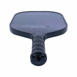 Promo 🎉 Paddletek Tempest Wave Pro Middleweight Carbon Fiber Pickleball Paddle 👏 -OutletEdge Guard Pickleball Paddles Store paddletek tempest wave pro middleweight graphite pickleball paddle 34060 39 l