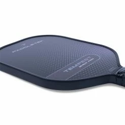 Promo 🎉 Paddletek Tempest Wave Pro Middleweight Carbon Fiber Pickleball Paddle 👏 -OutletEdge Guard Pickleball Paddles Store paddletek tempest wave pro middleweight graphite pickleball paddle 34060 41 l