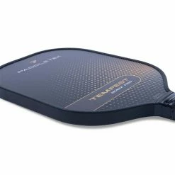 Promo 🎉 Paddletek Tempest Wave Pro Middleweight Carbon Fiber Pickleball Paddle 👏 -OutletEdge Guard Pickleball Paddles Store paddletek tempest wave pro middleweight graphite pickleball paddle 34060 42 l