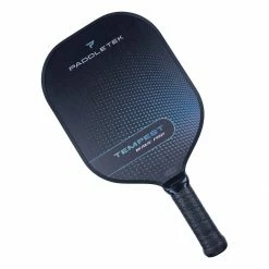 Promo 🎉 Paddletek Tempest Wave Pro Middleweight Carbon Fiber Pickleball Paddle 👏 -OutletEdge Guard Pickleball Paddles Store paddletek tempest wave pro middleweight graphite pickleball paddle 34060 49 l