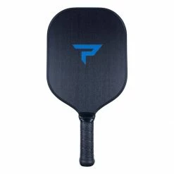 Promo 🎉 Paddletek Tempest Wave Pro Middleweight Carbon Fiber Pickleball Paddle 👏 -OutletEdge Guard Pickleball Paddles Store paddletek tempest wave pro middleweight graphite pickleball paddle 34060 52 l