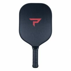 Promo 🎉 Paddletek Tempest Wave Pro Middleweight Carbon Fiber Pickleball Paddle 👏 -OutletEdge Guard Pickleball Paddles Store paddletek tempest wave pro middleweight graphite pickleball paddle 34060 58 l