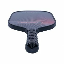Promo 🎉 Paddletek Tempest Wave Pro Middleweight Carbon Fiber Pickleball Paddle 👏 -OutletEdge Guard Pickleball Paddles Store paddletek tempest wave pro middleweight graphite pickleball paddle 34060 59 l