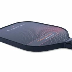 Promo 🎉 Paddletek Tempest Wave Pro Middleweight Carbon Fiber Pickleball Paddle 👏 -OutletEdge Guard Pickleball Paddles Store paddletek tempest wave pro middleweight graphite pickleball paddle 34060 60 l