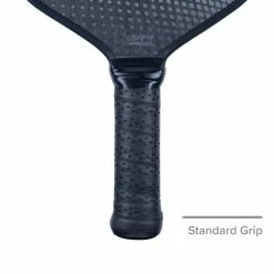 Promo 🎉 Paddletek Tempest Wave Pro Middleweight Carbon Fiber Pickleball Paddle 👏 -OutletEdge Guard Pickleball Paddles Store paddletek tempest wave pro middleweight graphite pickleball paddle 34060 067 l