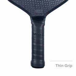 Promo 🎉 Paddletek Tempest Wave Pro Middleweight Carbon Fiber Pickleball Paddle 👏 -OutletEdge Guard Pickleball Paddles Store paddletek tempest wave pro middleweight graphite pickleball paddle 34060 068 l