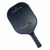 Promo 🎉 Paddletek Tempest Wave Pro Middleweight Carbon Fiber Pickleball Paddle 👏