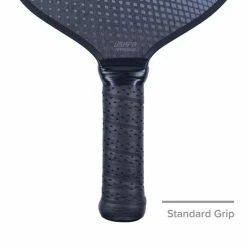 Promo 🎉 Paddletek Tempest Wave Pro Middleweight Carbon Fiber Pickleball Paddle 👏 -OutletEdge Guard Pickleball Paddles Store paddletek tempest wave pro middleweight graphite pickleball paddle 34060 071 l