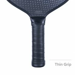 Promo 🎉 Paddletek Tempest Wave Pro Middleweight Carbon Fiber Pickleball Paddle 👏 -OutletEdge Guard Pickleball Paddles Store paddletek tempest wave pro middleweight graphite pickleball paddle 34060 072 l