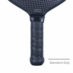 Promo 🎉 Paddletek Tempest Wave Pro Middleweight Carbon Fiber Pickleball Paddle 👏 -OutletEdge Guard Pickleball Paddles Store paddletek tempest wave pro middleweight graphite pickleball paddle 34060 075 l