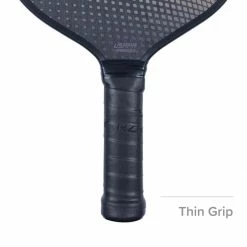 Promo 🎉 Paddletek Tempest Wave Pro Middleweight Carbon Fiber Pickleball Paddle 👏 -OutletEdge Guard Pickleball Paddles Store paddletek tempest wave pro middleweight graphite pickleball paddle 34060 078 l