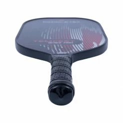 Promo 🧨 Paddletek The Badger Middleweight Carbon Fiber Pickleball Paddle ❤️ -OutletEdge Guard Pickleball Paddles Store paddletek the badger middleweight graphite pickleball paddle 34062 002 l