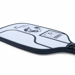 Coupon ⭐ Pickleball International Pursue Middleweight Graphite Pickleball Paddle ⭐ -OutletEdge Guard Pickleball Paddles Store pickleball international pursue middleweight graphite pickleball paddle 34038 11 l