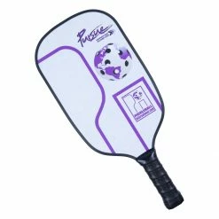 Coupon ⭐ Pickleball International Pursue Middleweight Graphite Pickleball Paddle ⭐ -OutletEdge Guard Pickleball Paddles Store pickleball international pursue middleweight graphite pickleball paddle 34038 12 l