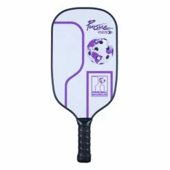 Coupon ⭐ Pickleball International Pursue Middleweight Graphite Pickleball Paddle ⭐ -OutletEdge Guard Pickleball Paddles Store pickleball international pursue middleweight graphite pickleball paddle 34038 14 l