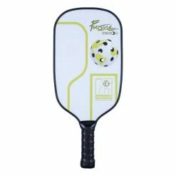 Coupon ⭐ Pickleball International Pursue Middleweight Graphite Pickleball Paddle ⭐ -OutletEdge Guard Pickleball Paddles Store pickleball international pursue middleweight graphite pickleball paddle 34038 15 l