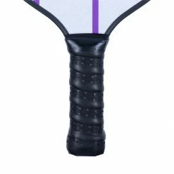 Coupon ⭐ Pickleball International Pursue Middleweight Graphite Pickleball Paddle ⭐ -OutletEdge Guard Pickleball Paddles Store pickleball international pursue middleweight graphite pickleball paddle 34038 16 l
