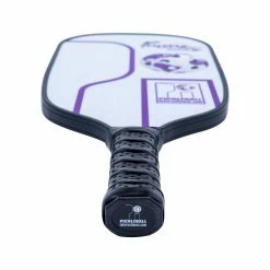 Coupon ⭐ Pickleball International Pursue Middleweight Graphite Pickleball Paddle ⭐ -OutletEdge Guard Pickleball Paddles Store pickleball international pursue middleweight graphite pickleball paddle 34038 18 l