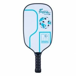 Coupon ⭐ Pickleball International Pursue Middleweight Graphite Pickleball Paddle ⭐ -OutletEdge Guard Pickleball Paddles Store pickleball international pursue middleweight graphite pickleball paddle 34038 2 l