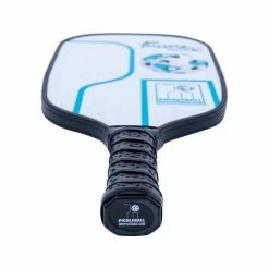 Coupon ⭐ Pickleball International Pursue Middleweight Graphite Pickleball Paddle ⭐ -OutletEdge Guard Pickleball Paddles Store pickleball international pursue middleweight graphite pickleball paddle 34038 4 l