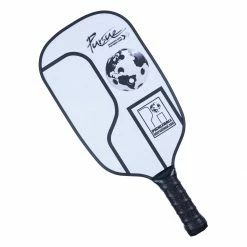 Coupon ⭐ Pickleball International Pursue Middleweight Graphite Pickleball Paddle ⭐ -OutletEdge Guard Pickleball Paddles Store pickleball international pursue middleweight graphite pickleball paddle 34038 6 l
