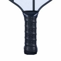 Coupon ⭐ Pickleball International Pursue Middleweight Graphite Pickleball Paddle ⭐ -OutletEdge Guard Pickleball Paddles Store pickleball international pursue middleweight graphite pickleball paddle 34038 8 l