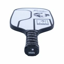 Coupon ⭐ Pickleball International Pursue Middleweight Graphite Pickleball Paddle ⭐ -OutletEdge Guard Pickleball Paddles Store pickleball international pursue middleweight graphite pickleball paddle 34038 9 l