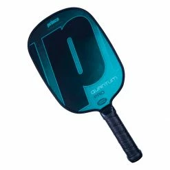 Best Sale ๐ Prince Quantum Pro Middleweight Composite Pickleball Paddle ๐ 17 Best Sale ๐ Prince Quantum Pro Middleweight Composite Pickleball Paddle ๐ -OutletEdge Guard Pickleball Paddles Store prince quantum pro middleweight composite pickleball paddle 34080 11 l