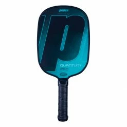 Best Sale ๐ Prince Quantum Pro Middleweight Composite Pickleball Paddle ๐ 19 Best Sale ๐ Prince Quantum Pro Middleweight Composite Pickleball Paddle ๐ -OutletEdge Guard Pickleball Paddles Store prince quantum pro middleweight composite pickleball paddle 34080 12 l